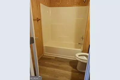 16 Wingfoot Trail, Cartersville, GA 30120 - Photo 3