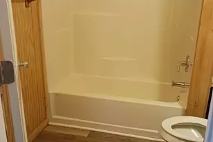 16 Wingfoot Trail, Cartersville, GA 30120 - Photo 3