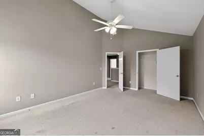 502 Shadow Valley Court, Lithonia, GA 30058 - Photo 23