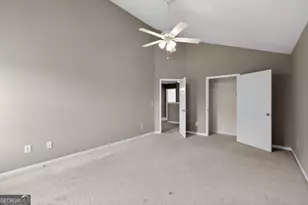 502 Shadow Valley Ct, Lithonia, GA 30058 - Photo 23