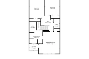 502 Shadow Valley Ct, Lithonia, GA 30058 - Photo 33