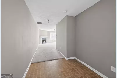 502 Shadow Valley Court, Lithonia, GA 30058 - Photo 29