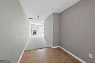 502 Shadow Valley Ct, Lithonia, GA 30058 - Photo 29