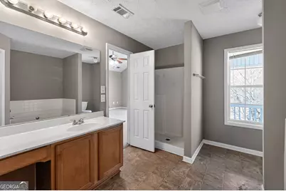 502 Shadow Valley Court, Lithonia, GA 30058 - Photo 27