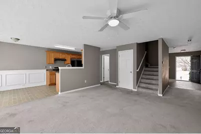 502 Shadow Valley Court, Lithonia, GA 30058 - Photo 13