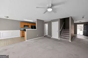 502 Shadow Valley Ct, Lithonia, GA 30058 - Photo 13