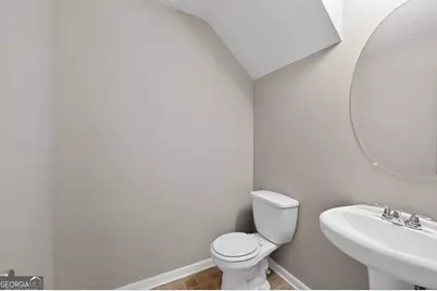 502 Shadow Valley Court, Lithonia, GA 30058 - Photo 25