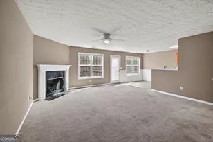 502 Shadow Valley Ct, Lithonia, GA 30058 - Photo 17