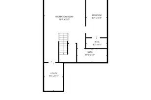 502 Shadow Valley Ct, Lithonia, GA 30058 - Photo 31