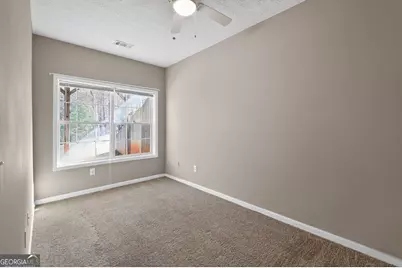 502 Shadow Valley Court, Lithonia, GA 30058 - Photo 9