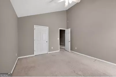 502 Shadow Valley Court, Lithonia, GA 30058 - Photo 21