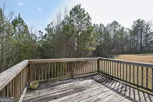 502 Shadow Valley Ct, Lithonia, GA 30058 - Photo 3