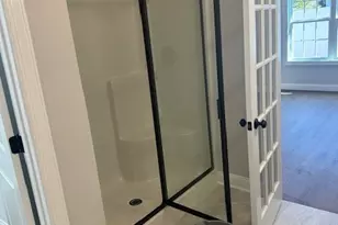 225 Regency Ln, Calhoun, GA 30701 - Photo 9