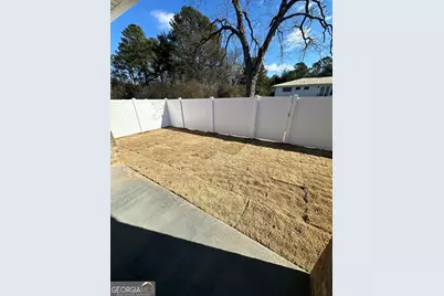 225 Regency Lane, Calhoun, GA 30701 - Photo 7