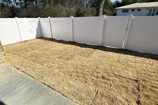 225 Regency Ln, Calhoun, GA 30701 - Photo 7