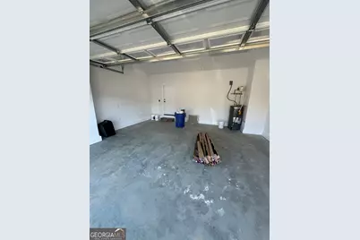 225 Regency Lane, Calhoun, GA 30701 - Photo 3