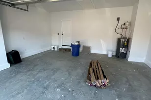 225 Regency Ln, Calhoun, GA 30701 - Photo 3