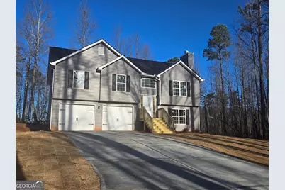 2994 Cannon Bridge Road, Demorest, GA 30535 - Photo 1