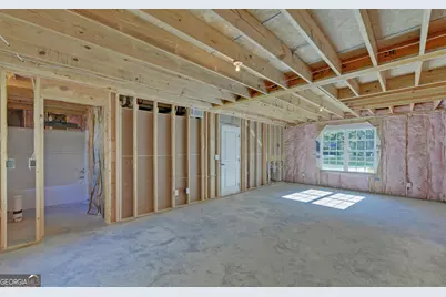 2994 Cannon Bridge Road, Demorest, GA 30535 - Photo 27