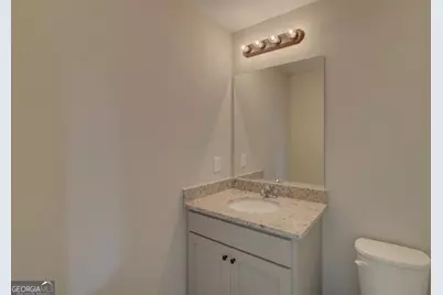 2994 Cannon Bridge Road, Demorest, GA 30535 - Photo 21