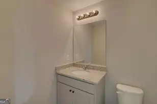 2994 Cannon Bridge Rd, Demorest, GA 30535 - Photo 21