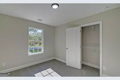 2994 Cannon Bridge Road, Demorest, GA 30535 - Photo 19