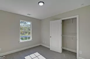 2994 Cannon Bridge Rd, Demorest, GA 30535 - Photo 19