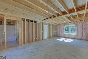 2994 Cannon Bridge Rd, Demorest, GA 30535 - Photo 25