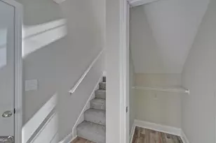 2994 Cannon Bridge Rd, Demorest, GA 30535 - Photo 23