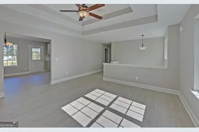 2994 Cannon Bridge Road, Demorest, GA 30535 - Photo 5