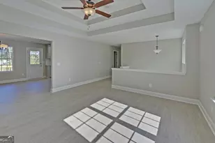 2994 Cannon Bridge Rd, Demorest, GA 30535 - Photo 5