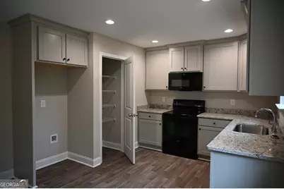 2994 Cannon Bridge Road, Demorest, GA 30535 - Photo 9