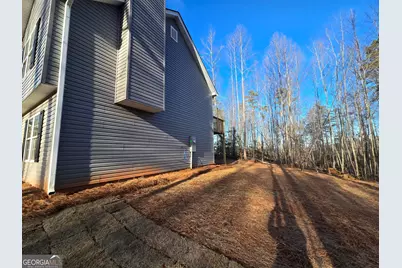 2994 Cannon Bridge Road, Demorest, GA 30535 - Photo 31