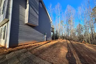 2994 Cannon Bridge Rd, Demorest, GA 30535 - Photo 31