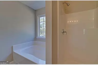 2994 Cannon Bridge Road, Demorest, GA 30535 - Photo 17