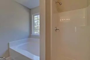 2994 Cannon Bridge Rd, Demorest, GA 30535 - Photo 17