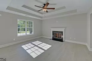 2994 Cannon Bridge Rd, Demorest, GA 30535 - Photo 7