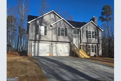 2994 Cannon Bridge Road, Demorest, GA 30535 - Photo 29