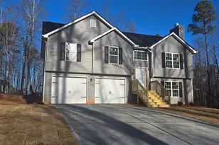 2994 Cannon Bridge Rd, Demorest, GA 30535 - Photo 29