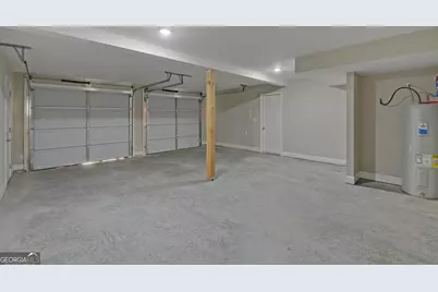 2994 Cannon Bridge Road, Demorest, GA 30535 - Photo 27