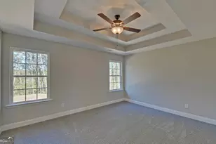 2994 Cannon Bridge Rd, Demorest, GA 30535 - Photo 13