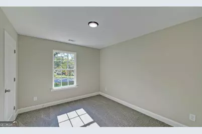 2994 Cannon Bridge Road, Demorest, GA 30535 - Photo 17