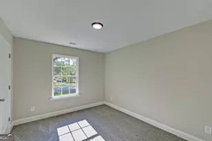 2994 Cannon Bridge Rd, Demorest, GA 30535 - Photo 19