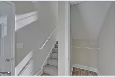 2994 Cannon Bridge Road, Demorest, GA 30535 - Photo 25