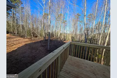 2994 Cannon Bridge Road, Demorest, GA 30535 - Photo 33