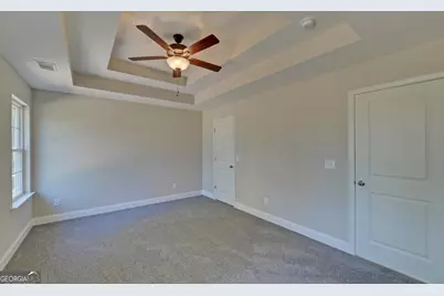 2994 Cannon Bridge Road, Demorest, GA 30535 - Photo 13