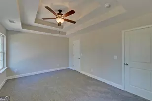 2994 Cannon Bridge Rd, Demorest, GA 30535 - Photo 13