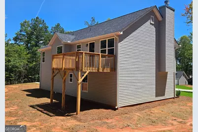 2994 Cannon Bridge Road, Demorest, GA 30535 - Photo 3