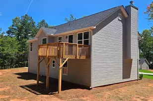 2994 Cannon Bridge Rd, Demorest, GA 30535 - Photo 3