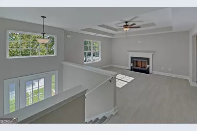 2994 Cannon Bridge Road, Demorest, GA 30535 - Photo 3